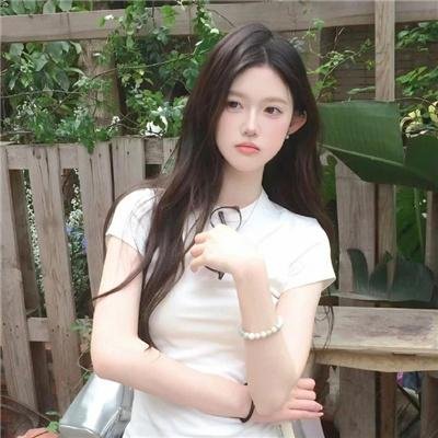 都柏林动物