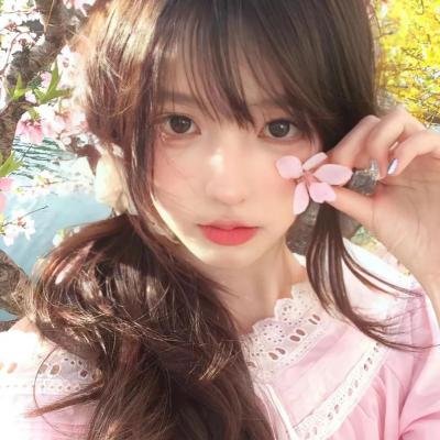 国王的选择
