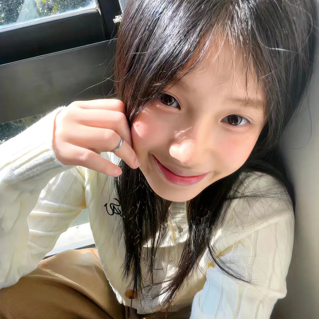 百炼成钢