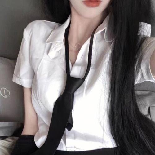 穷街陋巷