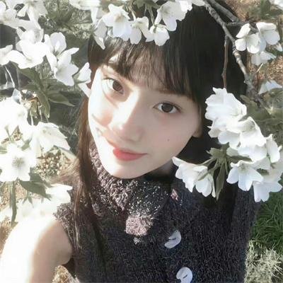 女人中的陌生人1966