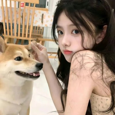 暂时停止呼吸2