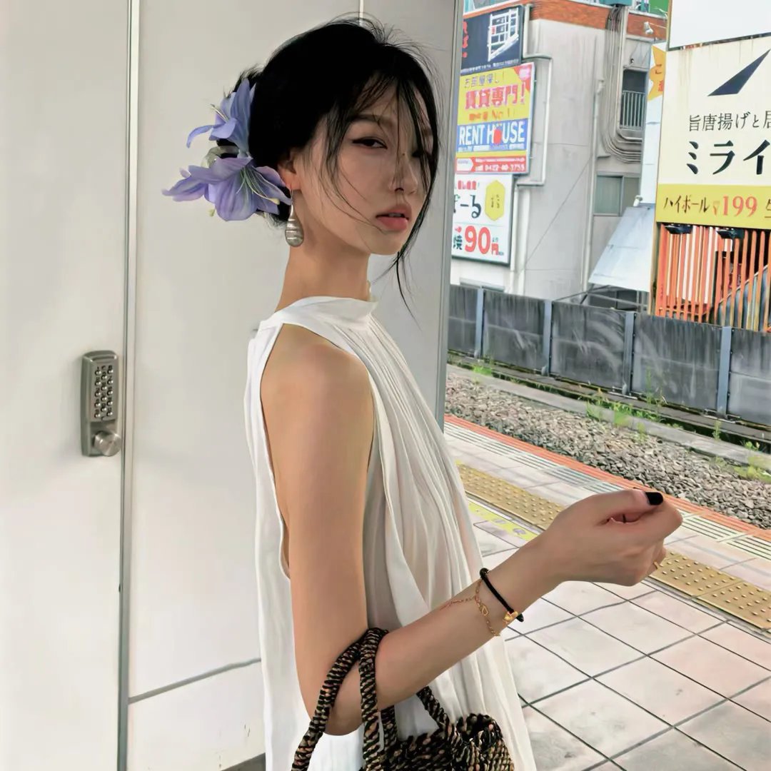 月光男孩