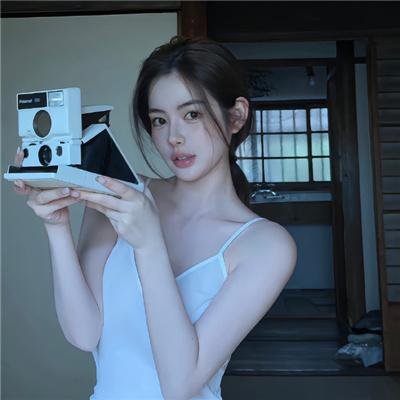 第二国度