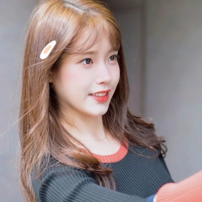 碧海艳娘
