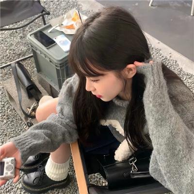 圈子之德州风云