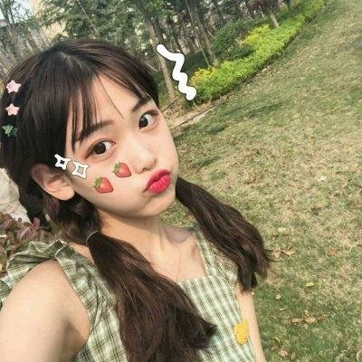 情陷撒哈拉