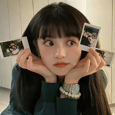 摇曳百合3
