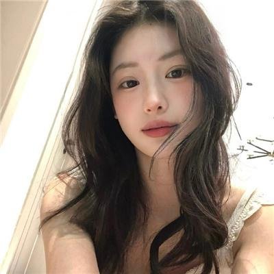 世界最后一日