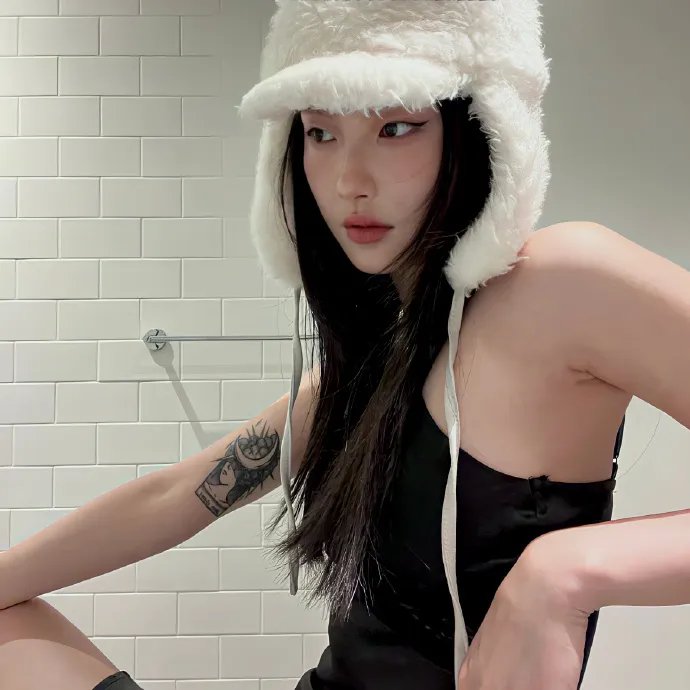 无焰爱火