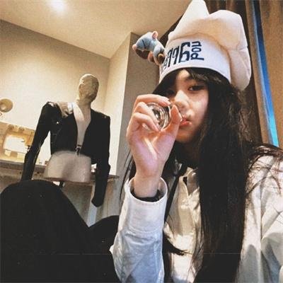 玩家:暗影威胁