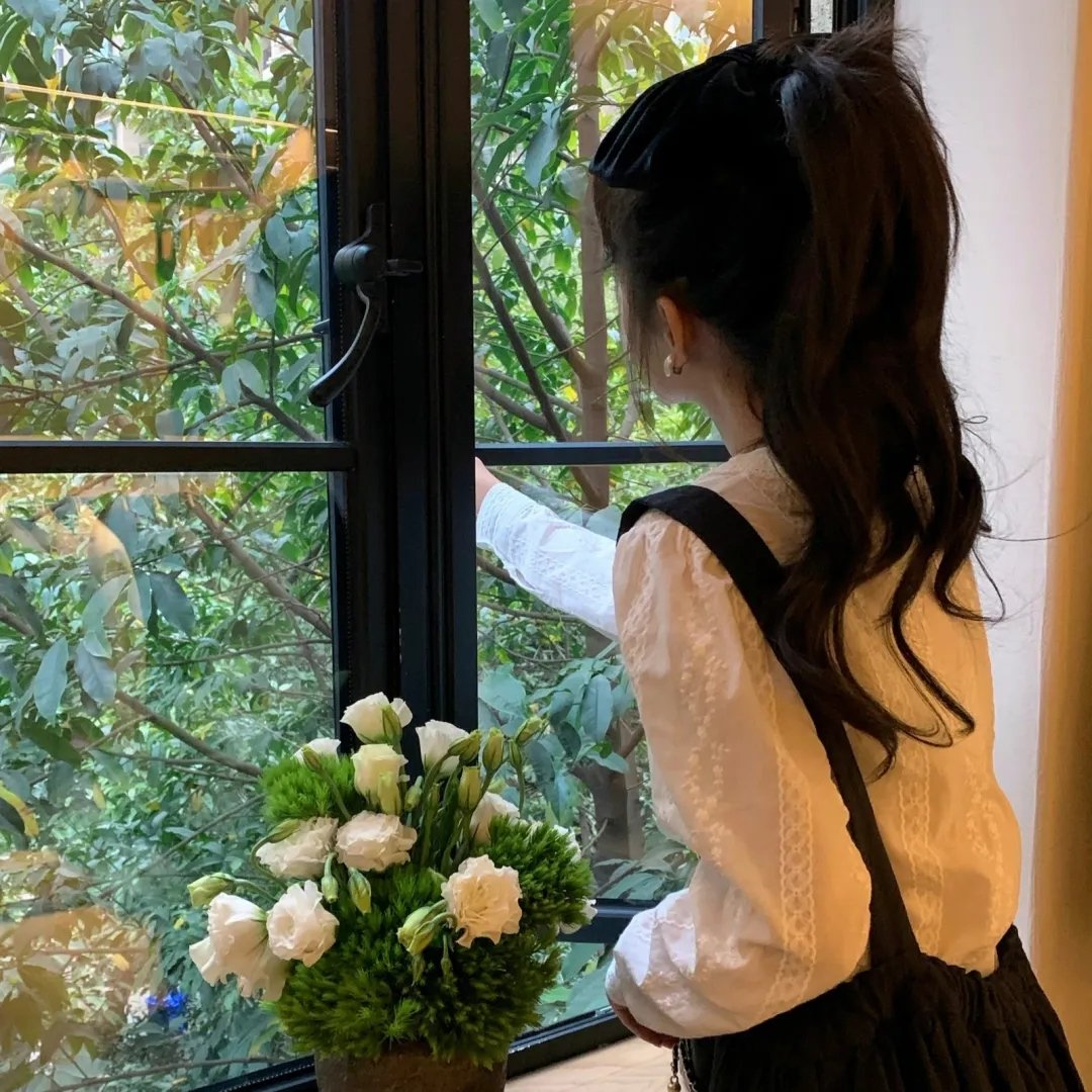 史酷比和吸血鬼传说