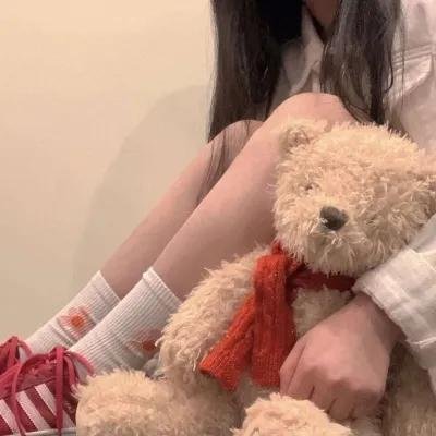 行尸传说