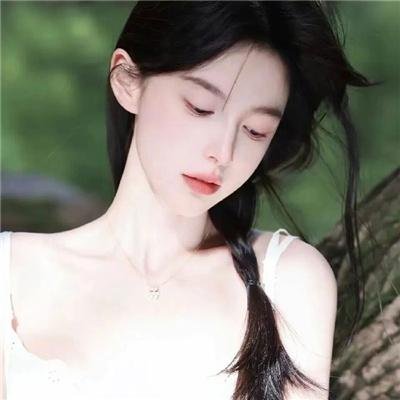 异象