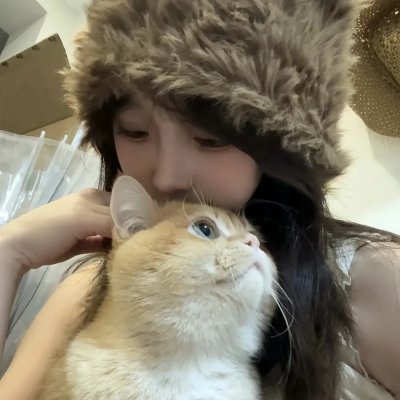 妖兽大蛛王