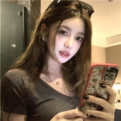 杀之恋