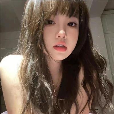 青春家庭