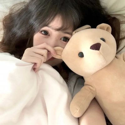 评论