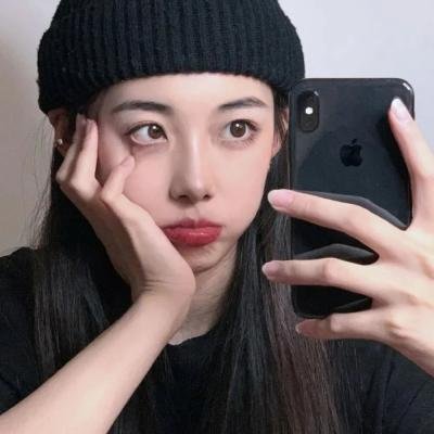 亲爱的造人啦