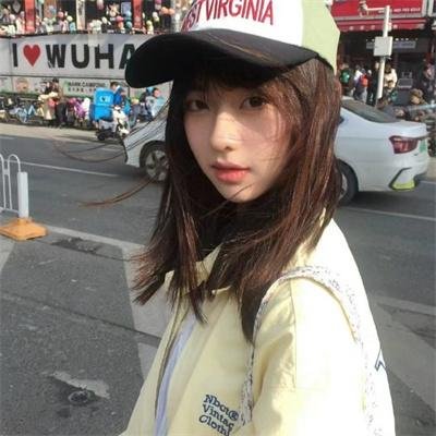 我记得你的温度