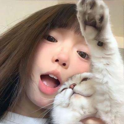 麻辣冤家2