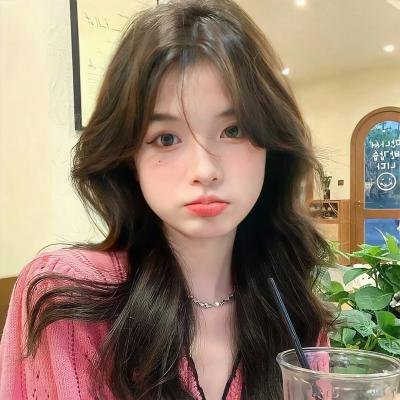 美女蛇岛求生