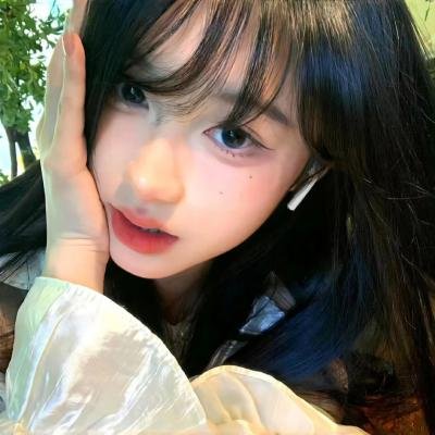 来来往往