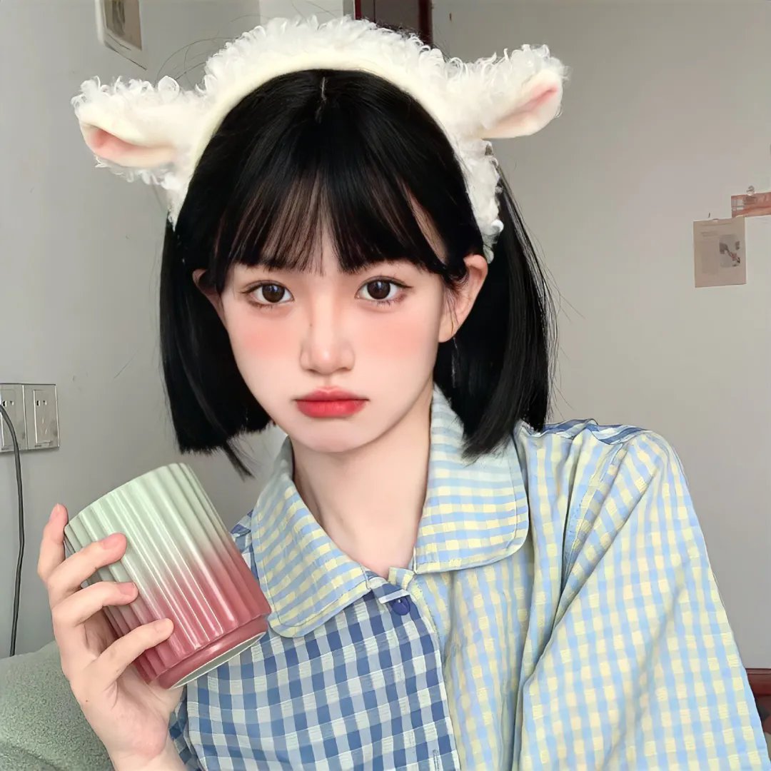 节日开始了