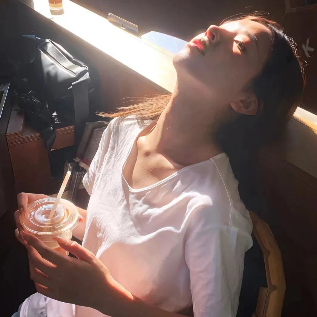 粮食