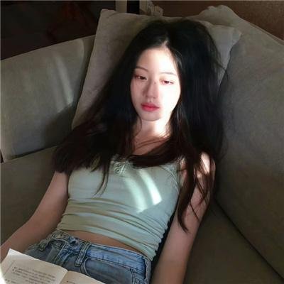火星追梦