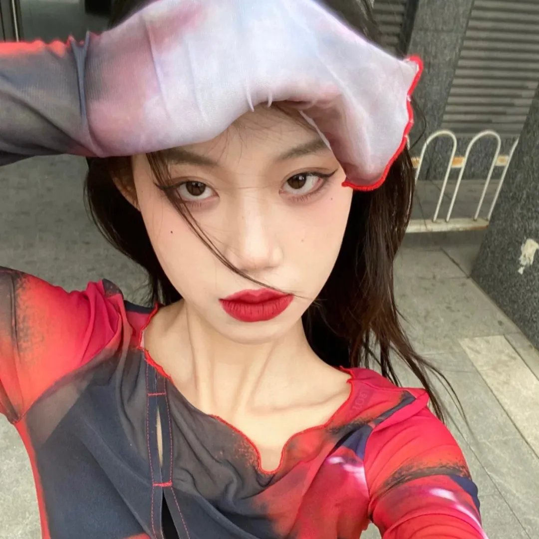 我的富爸爸