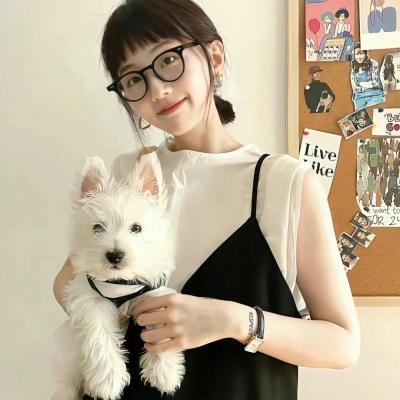 双面玛莎