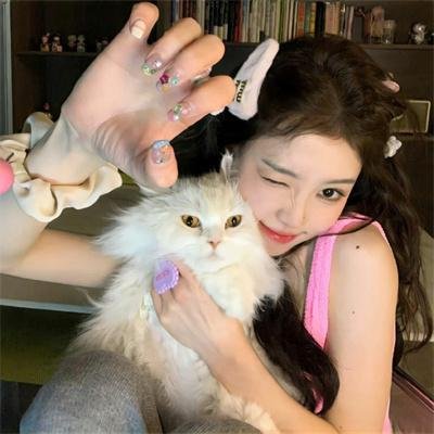 瞒天过海2：长驱直入