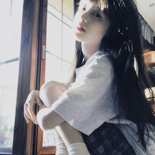 怪血