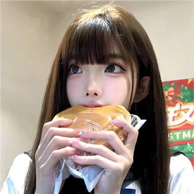 吉尔达
