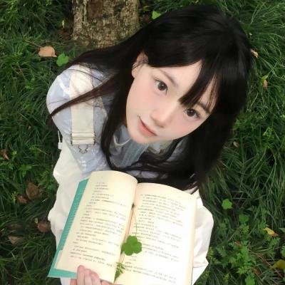 学校怪谈 言灵的诅咒