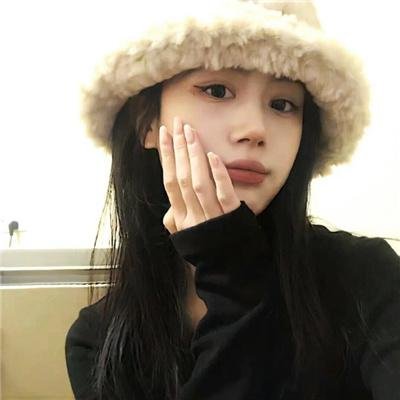 小犬子