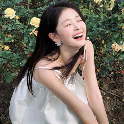 监视对象