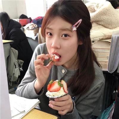 军统枪口下的女人